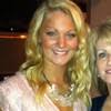 Lisa Olsen Email & Phone Number
