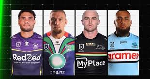 News source: NRL.com