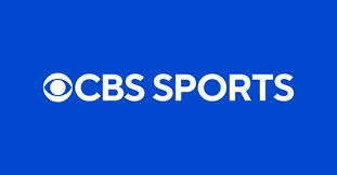 Dodgers Turn To Henriquez For Bullpen Opener Against Red Sox