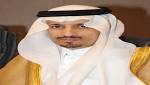 وزير العمل ينهي عقد مبني