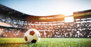 SportNews BetFlag - News update
