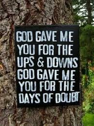 Day 8 of Pinterest ~ I | Blake Shelton, Country Girl Quotes and ... via Relatably.com