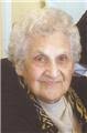 Frances (Faraci) Poidomani, 90, of Westerly, beloved wife of 54 years to the late John Poidomani, passed away peacefully on May 12, 2010. - eff75a2d-c042-4906-975e-1a8b551fc559