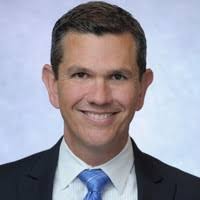 Mark Hasenauer Email & Phone Number
