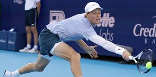 Corriere dello Sport - News update