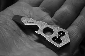 Résultat de recherche d'images pour "keychain tool atwood"