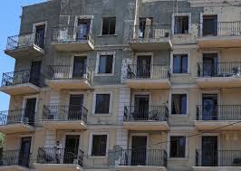 Russian strike on Ukraine's Odesa kills three as Moscow, Kyiv battle over Black Sea