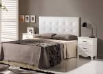 Amoblamientos de Cocina Muebles Organizadores en