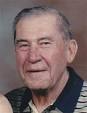 John Baran Obituary: View Obituary for John Baran by Thorpe ... - 3c2076c1-912c-4847-b564-e0ef7ec7a856