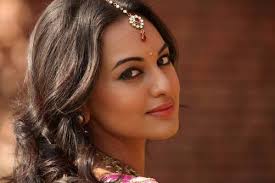 Image result for bollywood pics