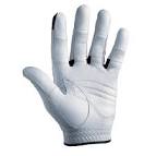 Hot product: Bionicaposs Aqua Glove helps keep a grip