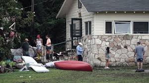 ABC News - Breaking News, Latest News and Videos - News update