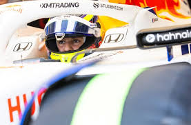 www.autohebdo.de - News update