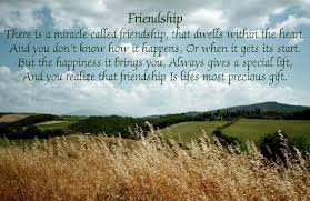 Friendship Bible Verses on Pinterest | Motivational Bible Verses ... via Relatably.com