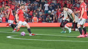 ea