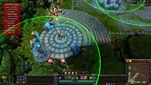 images?q=tbn:ANd9GcTRR59o5f_OyyHWCdNvzDlAFY4UdgxUOFBsNKQXZCTksPCNi1pjbw