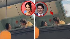 TMZ - News update