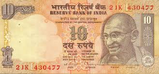 Image result for indian rupee coins