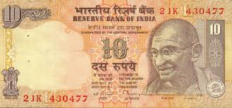 Image result for indian rupee coins