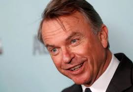 Fallece el actor Sam Neill a los 78 años