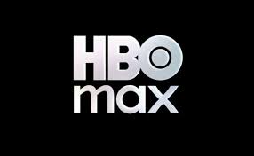 Estrenos de HBO Max del 25 al 31 de mayo: series y películas que llegan al catálogo