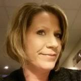 Greater Rock Island County USBC Employee Laura Yeater's profile photo