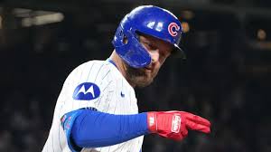 Cubs vs. Sox Lineup Notes: Busch Batting Second, Can Cabrera Bounce Back? More