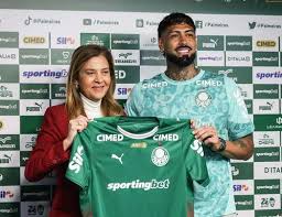 Volta do Brasileirão: veja como foi o vai e vem do seu time no mercado durante a pausa para Copa