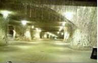 [Image: images?q=tbn:ANd9GcTRR_scfT-baZc1NC35r_p...2MvJtGq5-w]