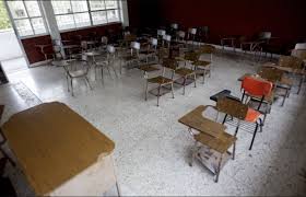 Hidalgo suspende clases presenciales tras hechos violentos: ¿En qué municipios no habrá actividades este lunes 23 de febrero?