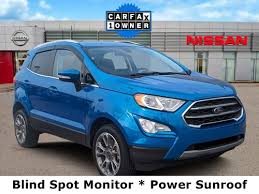 Image result for Blue Candy 2018 Ford
