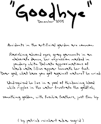 Funny Goodbye Quotes For Colleagues via Relatably.com