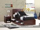 Catalogo muebles y accesorios bogota