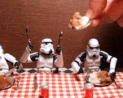 Image result for lunch time funny