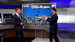 Ohio River Valley Braces for Potentially Historic Flooding