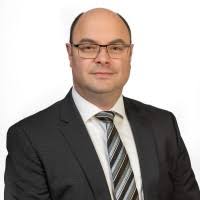 Alexander Lebedinski