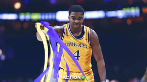 Drexel Basketball Team Preview