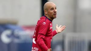 News source: Ouest-France