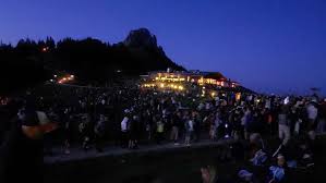Rosenheim24 - News update