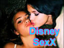 Selena Gomez on Pinterest Spring Breakers, Selena and Alex Russo