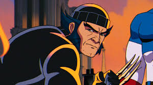 X-Men '97 Suffers the First Big Misstep of Season 2, as a Wolverine-Focused Episode Leads to Major Disappointment