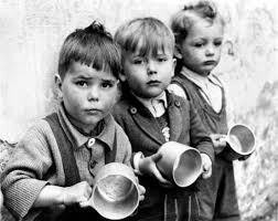 Résultat de recherche d'images pour "children starving"