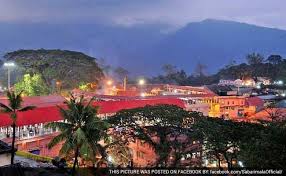 Image result for kerala images