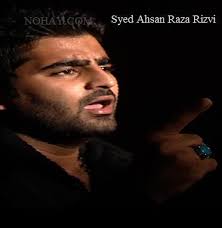 2013 Syed Ahsan Raza Rizvi (Play All) - 2013-s-a-raza-rizvi