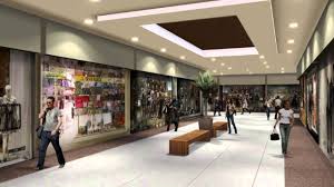 Resultado de imagem para shopping