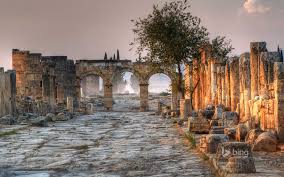 Image result for pictures gallery for amazing places of the world