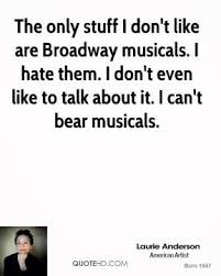 Supreme ten suitable quotes about musicals photo Hindi | WishesTrumpet via Relatably.com