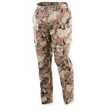 Image result for Military@BETTER BDU BELT