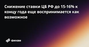 Финам.Ру - News update
