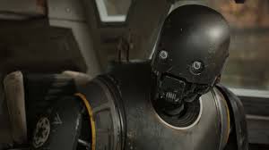 Andor Season 2: Breaking Star Wars Canon and Exploring the Ghorman Massacre